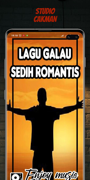 Run android online APK Lagu Galau Sedih Romantis from MyAndroid or emulate Lagu Galau Sedih Romantis using MyAndroid Run android online APK Lagu Galau Sedih Romantis from MyAndroid or emulate Lagu Galau Sedih Romantis using MyAndroid