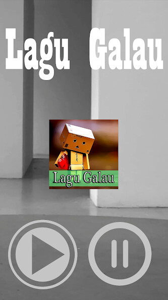 Run android online APK Lagu Galau Terbaru Plus Lyric from MyAndroid or emulate Lagu Galau Terbaru Plus Lyric using MyAndroid Run android online APK Lagu Galau Terbaru Plus Lyric from MyAndroid or emulate Lagu Galau Terbaru Plus Lyric using MyAndroid