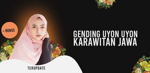 Run android online APK Lagu Gending Karawitan Jawa from MyAndroid or emulate Lagu Gending Karawitan Jawa using MyAndroid