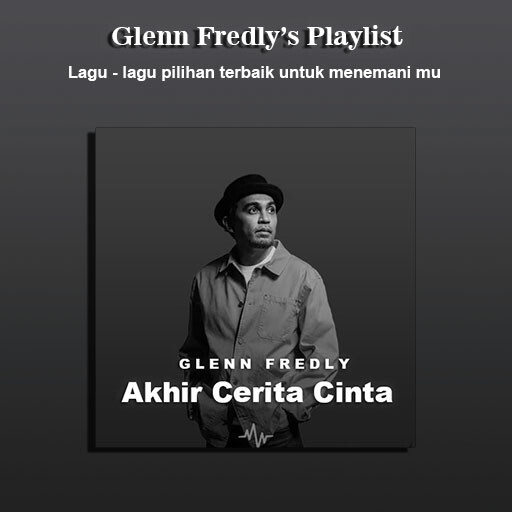 Emulate Android APK Lagu Glenn Fredly MP3 Offline Emulate Android APK Lagu Glenn Fredly MP3 Offline