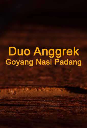 Run android online APK Lagu Goyang Nasi Padang Remix 2018 from MyAndroid or emulate Lagu Goyang Nasi Padang Remix 2018 using MyAndroid