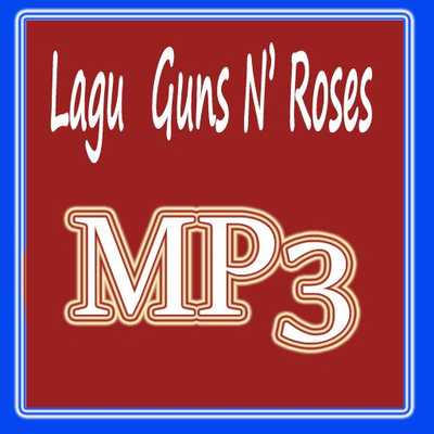 Emulate Android APK Lagu Guns N Roses Lengkap Emulate Android APK Lagu Guns N Roses Lengkap