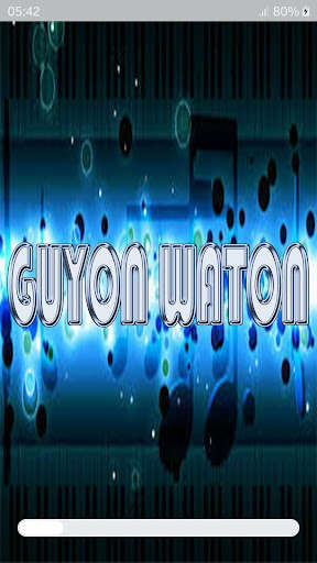 Run android online APK Lagu Guyon Waton Terbaru Mp3 Offline from MyAndroid or emulate Lagu Guyon Waton Terbaru Mp3 Offline using MyAndroid Run android online APK Lagu Guyon Waton Terbaru Mp3 Offline from MyAndroid or emulate Lagu Guyon Waton Terbaru Mp3 Offline using MyAndroid