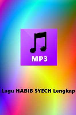 Emulate Android APK Lagu HABIB Syech Assegaf Emulate Android APK Lagu HABIB Syech Assegaf