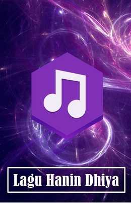 Emulate Android APK Lagu Hanin Dhiya Lengkap Emulate Android APK Lagu Hanin Dhiya Lengkap