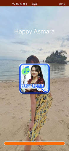 Run android online APK Lagu Happy Asmara & Lirik Offline from MyAndroid or emulate Lagu Happy Asmara & Lirik Offline using MyAndroid Run android online APK Lagu Happy Asmara & Lirik Offline from MyAndroid or emulate Lagu Happy Asmara & Lirik Offline using MyAndroid