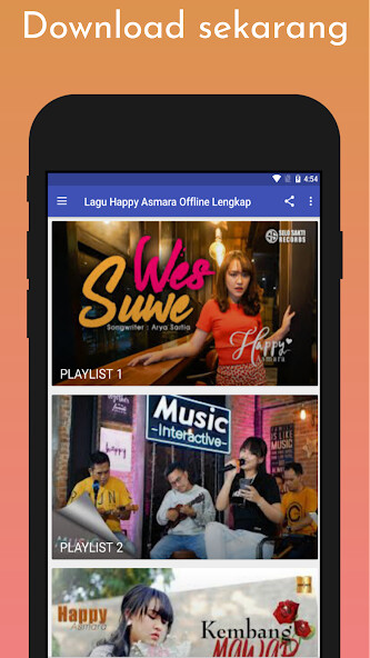 Run android online APK Lagu Happy Asmara Offline Leng from MyAndroid or emulate Lagu Happy Asmara Offline Leng using MyAndroid Run android online APK Lagu Happy Asmara Offline Leng from MyAndroid or emulate Lagu Happy Asmara Offline Leng using MyAndroid
