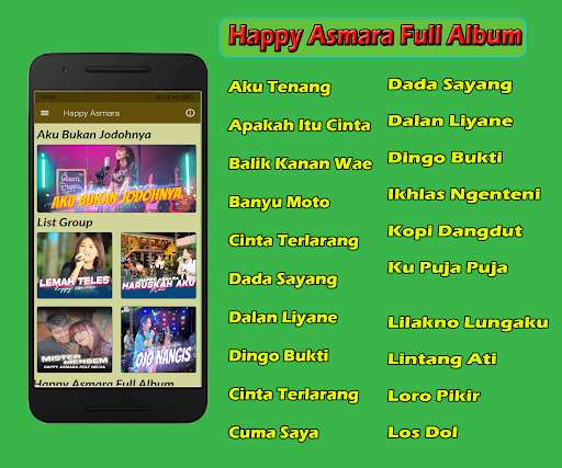 Run android online APK Lagu Happy Madiun Ngawi from MyAndroid or emulate Lagu Happy Madiun Ngawi using MyAndroid Run android online APK Lagu Happy Madiun Ngawi from MyAndroid or emulate Lagu Happy Madiun Ngawi using MyAndroid