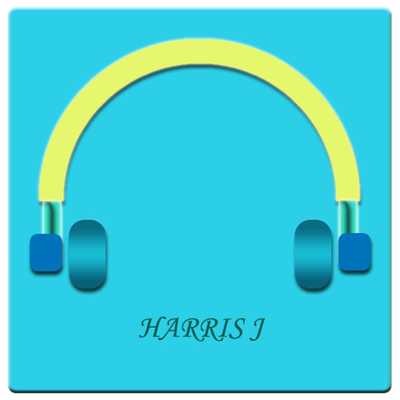 Emulate Android APK Lagu Harris J Lengkap Emulate Android APK Lagu Harris J Lengkap