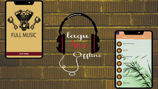 Run android online APK Lagu Hijau Daun 2020 Offline from MyAndroid or emulate Lagu Hijau Daun 2020 Offline using MyAndroid Run android online APK Lagu Hijau Daun 2020 Offline from MyAndroid or emulate Lagu Hijau Daun 2020 Offline using MyAndroid