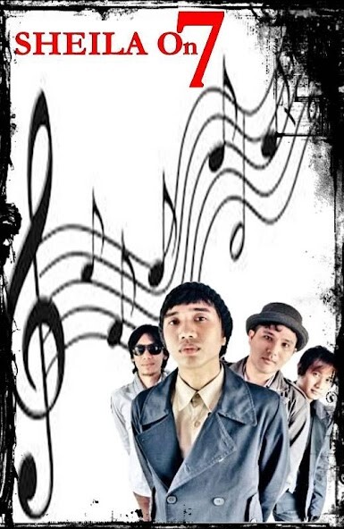 Run android online APK Lagu Hits Film Favorit Sheila On7 Terbaik from MyAndroid or emulate Lagu Hits Film Favorit Sheila On7 Terbaik using MyAndroid