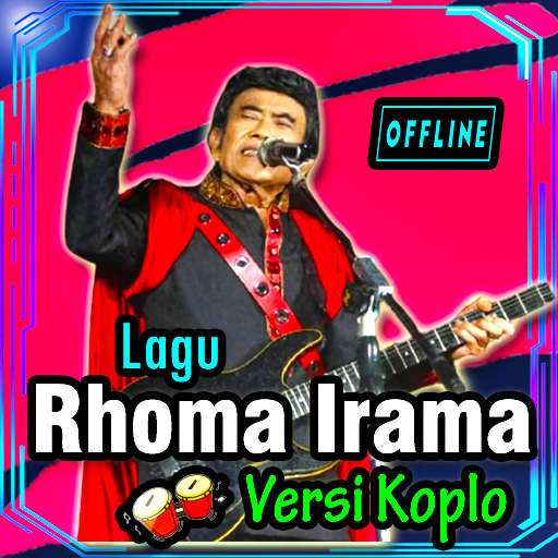 Run android online APK Lagu Hits RHOMA IRAMA Versi Koplo from MyAndroid or emulate Lagu Hits RHOMA IRAMA Versi Koplo using MyAndroid Run android online APK Lagu Hits RHOMA IRAMA Versi Koplo from MyAndroid or emulate Lagu Hits RHOMA IRAMA Versi Koplo using MyAndroid