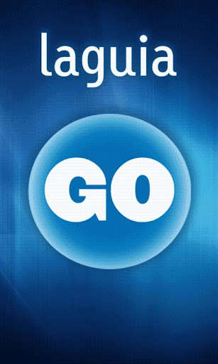 Run android online APK laguiaGO from MyAndroid or emulate laguiaGO using MyAndroid
