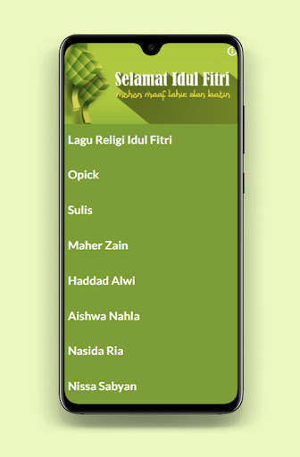 Run android online APK Lagu Idul Fitri Lengkap 2022 from MyAndroid or emulate Lagu Idul Fitri Lengkap 2022 using MyAndroid Run android online APK Lagu Idul Fitri Lengkap 2022 from MyAndroid or emulate Lagu Idul Fitri Lengkap 2022 using MyAndroid