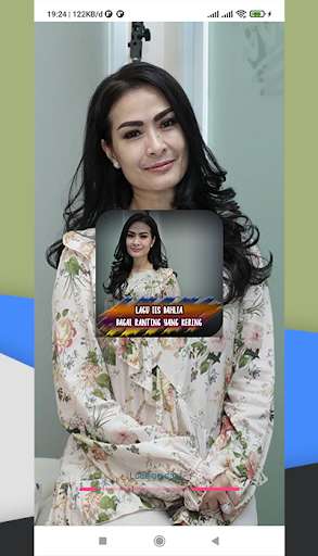 Run android online APK Lagu Iis Dahlia Bagai Ranting Yang Kering Offline from MyAndroid or emulate Lagu Iis Dahlia Bagai Ranting Yang Kering Offline using MyAndroid