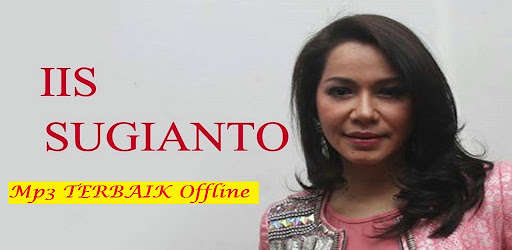 Run android online APK Lagu Iis Sugianto Offline from MyAndroid or emulate Lagu Iis Sugianto Offline using MyAndroid Run android online APK Lagu Iis Sugianto Offline from MyAndroid or emulate Lagu Iis Sugianto Offline using MyAndroid