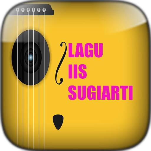 Run android online APK Lagu Iis Sugiarti Offline Terpopuler from MyAndroid or emulate Lagu Iis Sugiarti Offline Terpopuler using MyAndroid Run android online APK Lagu Iis Sugiarti Offline Terpopuler from MyAndroid or emulate Lagu Iis Sugiarti Offline Terpopuler using MyAndroid
