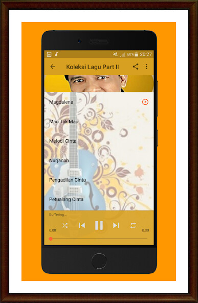 Run android online APK Lagu Imam S Arifin Offline Lengkap from MyAndroid or emulate Lagu Imam S Arifin Offline Lengkap using MyAndroid Run android online APK Lagu Imam S Arifin Offline Lengkap from MyAndroid or emulate Lagu Imam S Arifin Offline Lengkap using MyAndroid