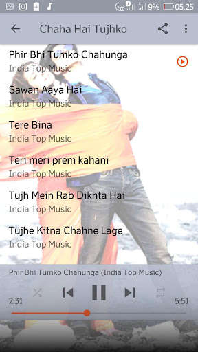 Run android online APK Lagu India Bikin Baper Offline from MyAndroid or emulate Lagu India Bikin Baper Offline using MyAndroid Run android online APK Lagu India Bikin Baper Offline from MyAndroid or emulate Lagu India Bikin Baper Offline using MyAndroid
