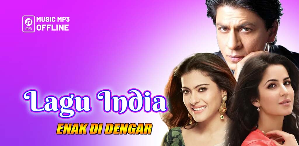 Run android online APK Lagu India enak di dengar from MyAndroid or emulate Lagu India enak di dengar using MyAndroid Run android online APK Lagu India enak di dengar from MyAndroid or emulate Lagu India enak di dengar using MyAndroid