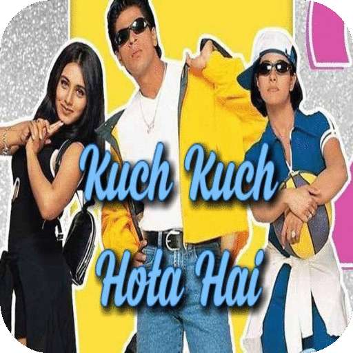 Run android online APK Lagu India Kuch Kuch Hota Hai Offline from MyAndroid or emulate Lagu India Kuch Kuch Hota Hai Offline using MyAndroid Run android online APK Lagu India Kuch Kuch Hota Hai Offline from MyAndroid or emulate Lagu India Kuch Kuch Hota Hai Offline using MyAndroid