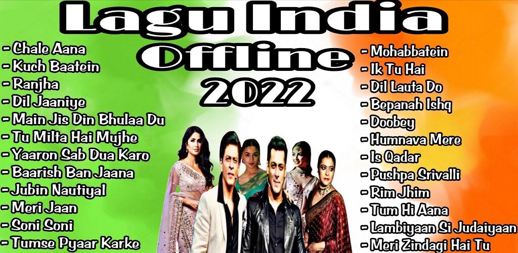 Run android online APK Lagu India Mp3 Offline 2022 from MyAndroid or emulate Lagu India Mp3 Offline 2022 using MyAndroid Run android online APK Lagu India Mp3 Offline 2022 from MyAndroid or emulate Lagu India Mp3 Offline 2022 using MyAndroid