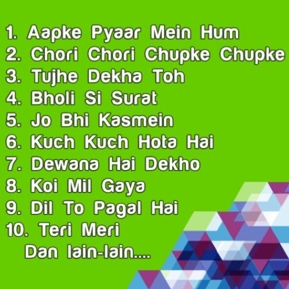 Run android online APK Lagu India Mp3 Offline from MyAndroid or emulate Lagu India Mp3 Offline using MyAndroid Run android online APK Lagu India Mp3 Offline from MyAndroid or emulate Lagu India Mp3 Offline using MyAndroid