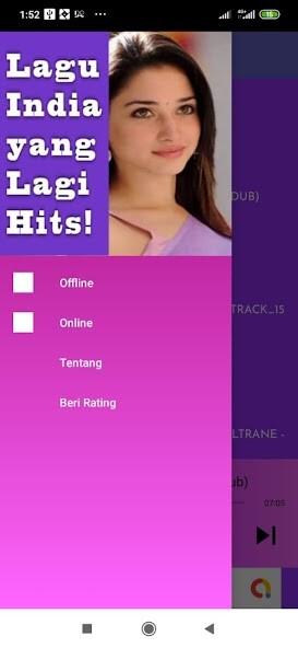 Run android online APK Lagu India Sepanjang Masa Online dan Offline from MyAndroid or emulate Lagu India Sepanjang Masa Online dan Offline using MyAndroid Run android online APK Lagu India Sepanjang Masa Online dan Offline from MyAndroid or emulate Lagu India Sepanjang Masa Online dan Offline using MyAndroid