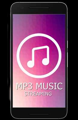Emulate Android APK Lagu Indonesia 90an Terpopuler Emulate Android APK Lagu Indonesia 90an Terpopuler