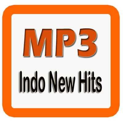 Emulate Android APK Lagu Indo New Hits mp3 Emulate Android APK Lagu Indo New Hits mp3