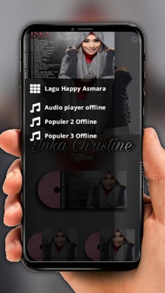 Emulate Android APK Lagu Inka Christie Lengkap Emulate Android APK Lagu Inka Christie Lengkap