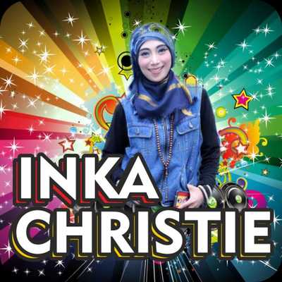 Emulate Android APK Lagu Inka Christie Terpopuler Lengkap Emulate Android APK Lagu Inka Christie Terpopuler Lengkap