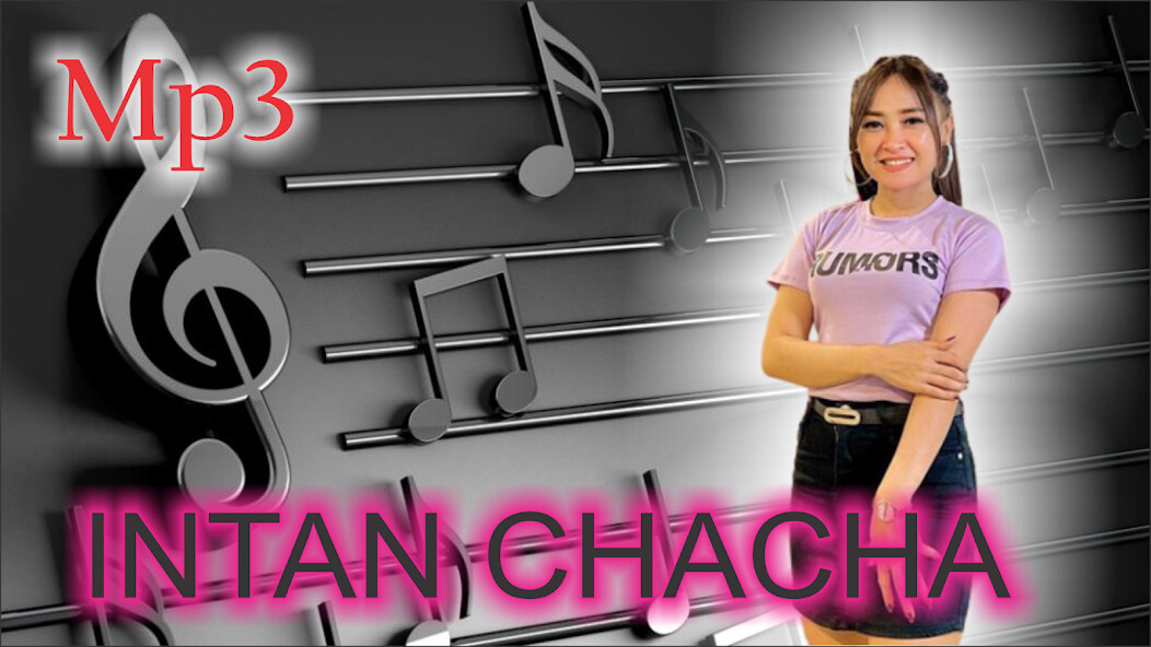 Run android online APK Lagu Intan Chacha from MyAndroid or emulate Lagu Intan Chacha using MyAndroid Run android online APK Lagu Intan Chacha from MyAndroid or emulate Lagu Intan Chacha using MyAndroid