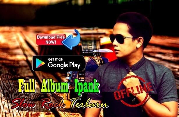 Run android online APK Lagu Ipank Full Album Mp3 from MyAndroid or emulate Lagu Ipank Full Album Mp3 using MyAndroid