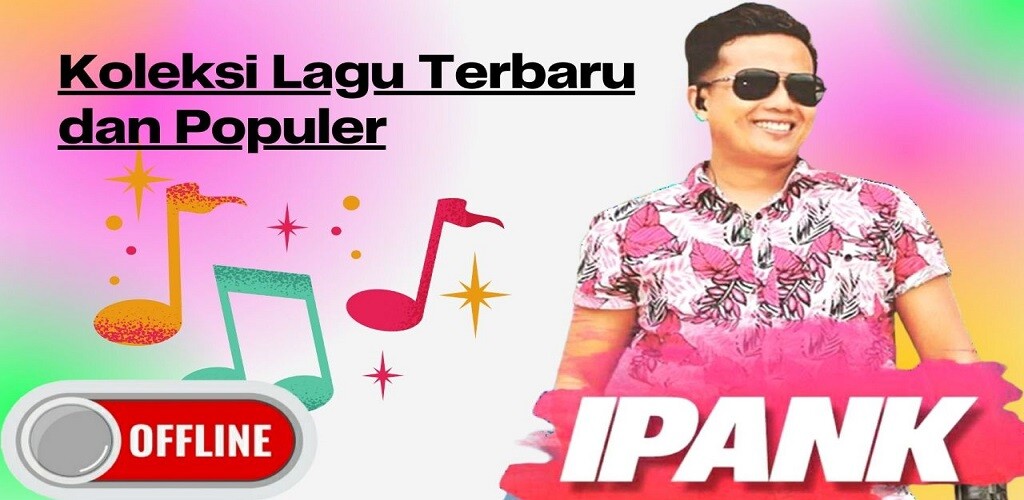 Run android online APK Lagu IPANK - Gubuk Jadi Istana from MyAndroid or emulate Lagu IPANK - Gubuk Jadi Istana using MyAndroid Run android online APK Lagu IPANK - Gubuk Jadi Istana from MyAndroid or emulate Lagu IPANK - Gubuk Jadi Istana using MyAndroid