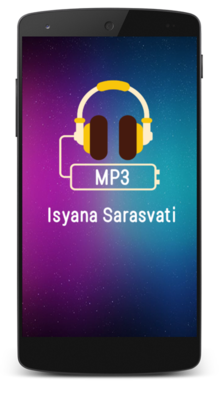 Emulate Android APK Lagu Isyana Sarasvati Emulate Android APK Lagu Isyana Sarasvati