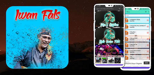 Run android online APK Lagu Iwan Fals Lirik Offline from MyAndroid or emulate Lagu Iwan Fals Lirik Offline using MyAndroid Run android online APK Lagu Iwan Fals Lirik Offline from MyAndroid or emulate Lagu Iwan Fals Lirik Offline using MyAndroid