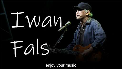 Run android online APK Lagu Iwan Fals Offline ~ Sarjana Muda from MyAndroid or emulate Lagu Iwan Fals Offline ~ Sarjana Muda using MyAndroid Run android online APK Lagu Iwan Fals Offline ~ Sarjana Muda from MyAndroid or emulate Lagu Iwan Fals Offline ~ Sarjana Muda using MyAndroid