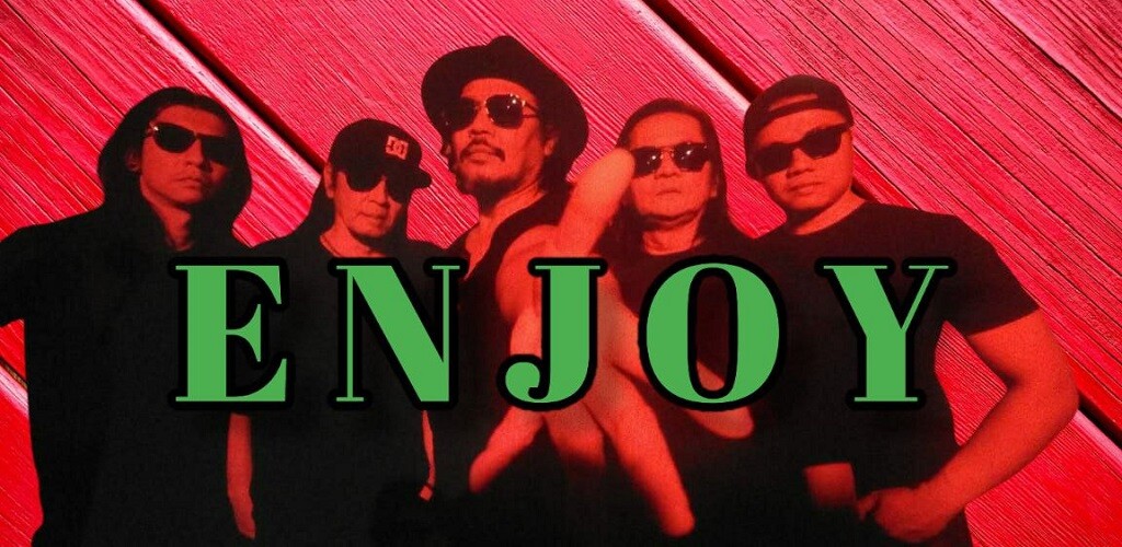 Run android online APK Lagu Jamrud Band Mp3 Offline from MyAndroid or emulate Lagu Jamrud Band Mp3 Offline using MyAndroid Run android online APK Lagu Jamrud Band Mp3 Offline from MyAndroid or emulate Lagu Jamrud Band Mp3 Offline using MyAndroid
