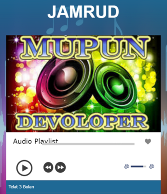 Emulate Android APK Lagu Jamrud Lengkap mp3 Emulate Android APK Lagu Jamrud Lengkap mp3