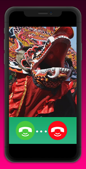 Run android online APK Lagu Jaranan fake call from MyAndroid or emulate Lagu Jaranan fake call using MyAndroid Run android online APK Lagu Jaranan fake call from MyAndroid or emulate Lagu Jaranan fake call using MyAndroid