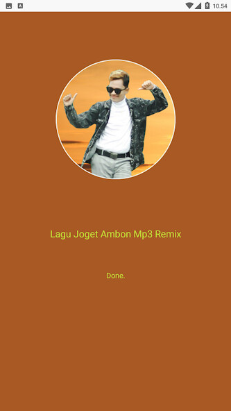 Run android online APK Lagu Joget Ambon Mp3 Remix from MyAndroid or emulate Lagu Joget Ambon Mp3 Remix using MyAndroid Run android online APK Lagu Joget Ambon Mp3 Remix from MyAndroid or emulate Lagu Joget Ambon Mp3 Remix using MyAndroid