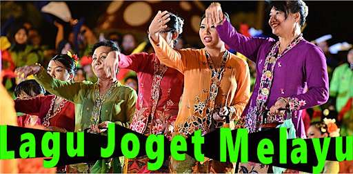 Run android online APK Lagu Joget Melayu + Ringtone from MyAndroid or emulate Lagu Joget Melayu + Ringtone using MyAndroid Run android online APK Lagu Joget Melayu + Ringtone from MyAndroid or emulate Lagu Joget Melayu + Ringtone using MyAndroid