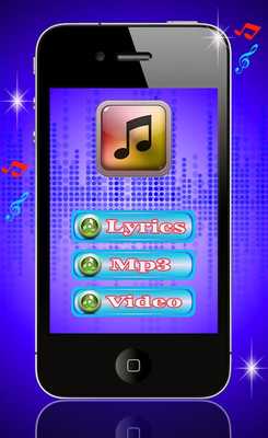 Emulate Android APK Lagu Judika Emulate Android APK Lagu Judika