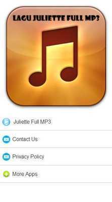 Emulate Android APK Lagu Juliette Full MP3 Emulate Android APK Lagu Juliette Full MP3