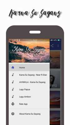 Emulate Android APK Lagu Karna Su Sayang Mp3 Emulate Android APK Lagu Karna Su Sayang Mp3