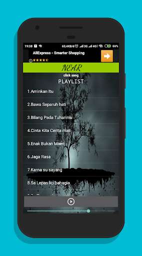 Emulate Android APK Lagu Karna Su Sayang Near Emulate Android APK Lagu Karna Su Sayang Near