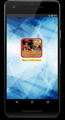 Emulate Android APK Lagu Karo Terpopuler Lengkap Emulate Android APK Lagu Karo Terpopuler Lengkap