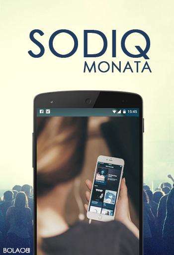 Run android online APK Lagu Kasih Tak Sampai (Sodiq Monata) from MyAndroid or emulate Lagu Kasih Tak Sampai (Sodiq Monata) using MyAndroid Run android online APK Lagu Kasih Tak Sampai (Sodiq Monata) from MyAndroid or emulate Lagu Kasih Tak Sampai (Sodiq Monata) using MyAndroid