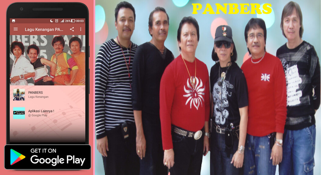 Run android online APK Lagu Kenangan PANBERS from MyAndroid or emulate Lagu Kenangan PANBERS using MyAndroid Run android online APK Lagu Kenangan PANBERS from MyAndroid or emulate Lagu Kenangan PANBERS using MyAndroid